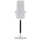 Elgato Extension Rod - 570942 - zdjęcie 2
